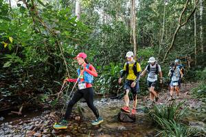 BIB: 033
                            <button type="button" onclick="openModal(22349078)" class="btn btn-primary btn-sm float-right btn-popup" data-toggle="modal" data-target=".modal-high-quality">
                        <i class="fas fa-shopping-cart"></i> Add to Cart
                    </button>
                                            <button type="button" onclick="isThisMe(22349078, true)" class="btn btn-success btn-sm float-right btn-popup btn-isme hidden" data-toggle="tooltip" data-placement="bottom" title="นี่คือรูปของคุณใช่ไหม คลิกที่นี่เพื่อเอาเข้าอัลบั้ม">
                        <i class="fas fa-plus"></i> Add to album
                    </button>
                    <button type="button" onclick="isThisMe(22349078, false)" class="btn btn-warning btn-sm float-right btn-popup btn-isnotme hidden">
                        <i class="fas fa-ban"></i> Remove from album
                    </button>